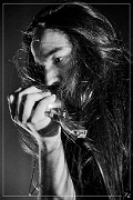 NIK_19532-N-b Mud Digger-31-03-2016 (Zz) (p)